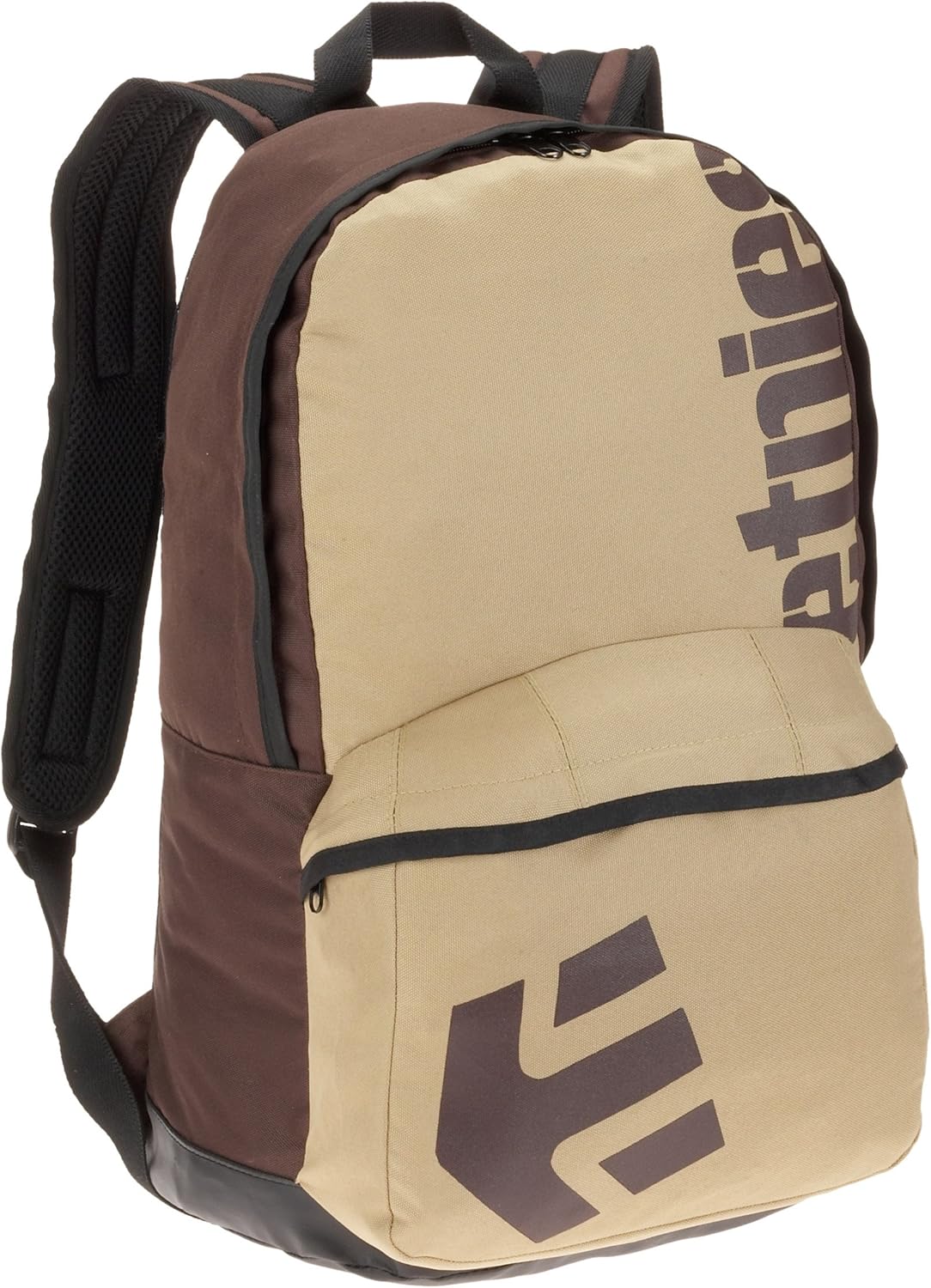 rucksack etnies