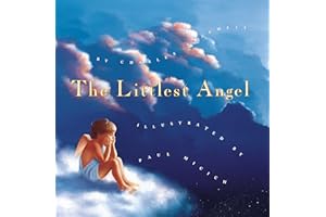 Littlest Angel