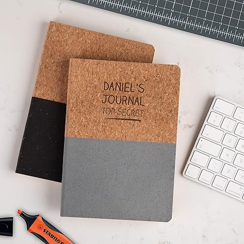 personalised gifts for men