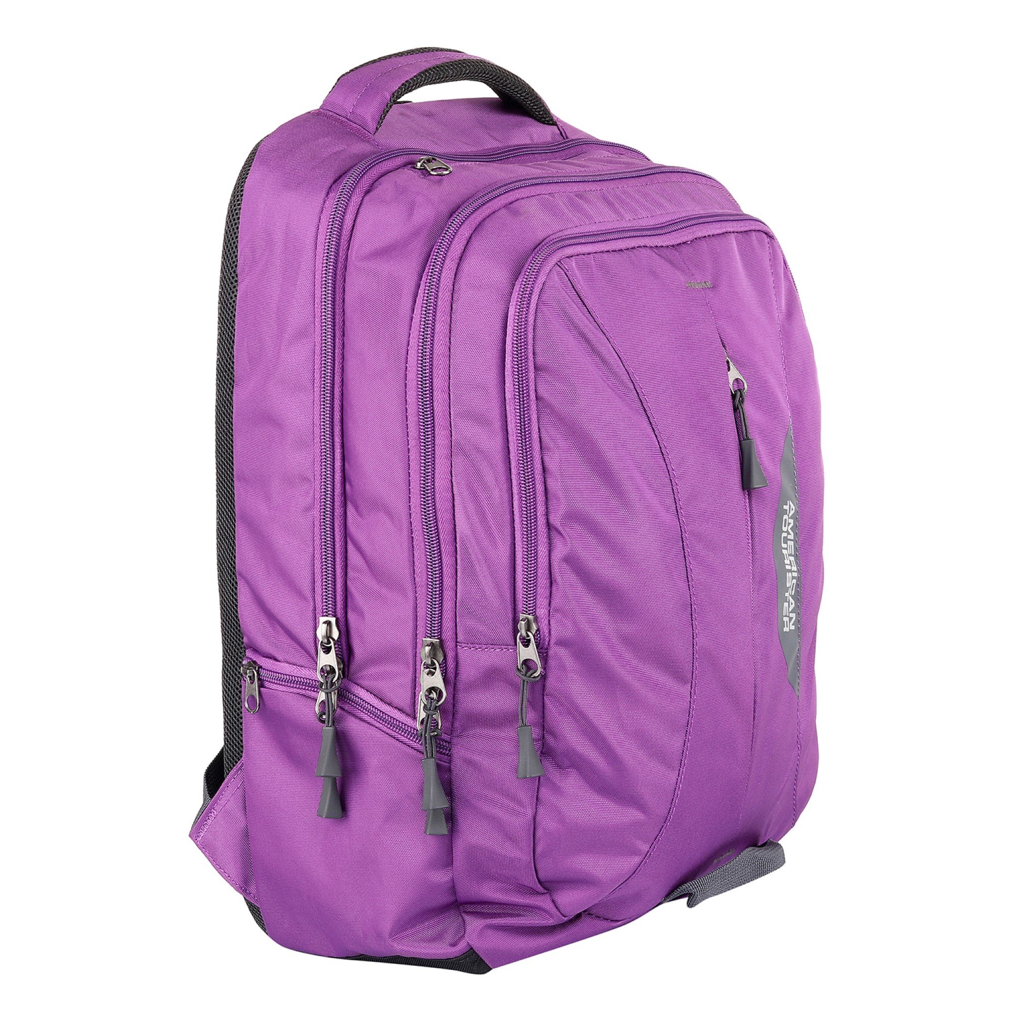 amt insta lp backpack 03