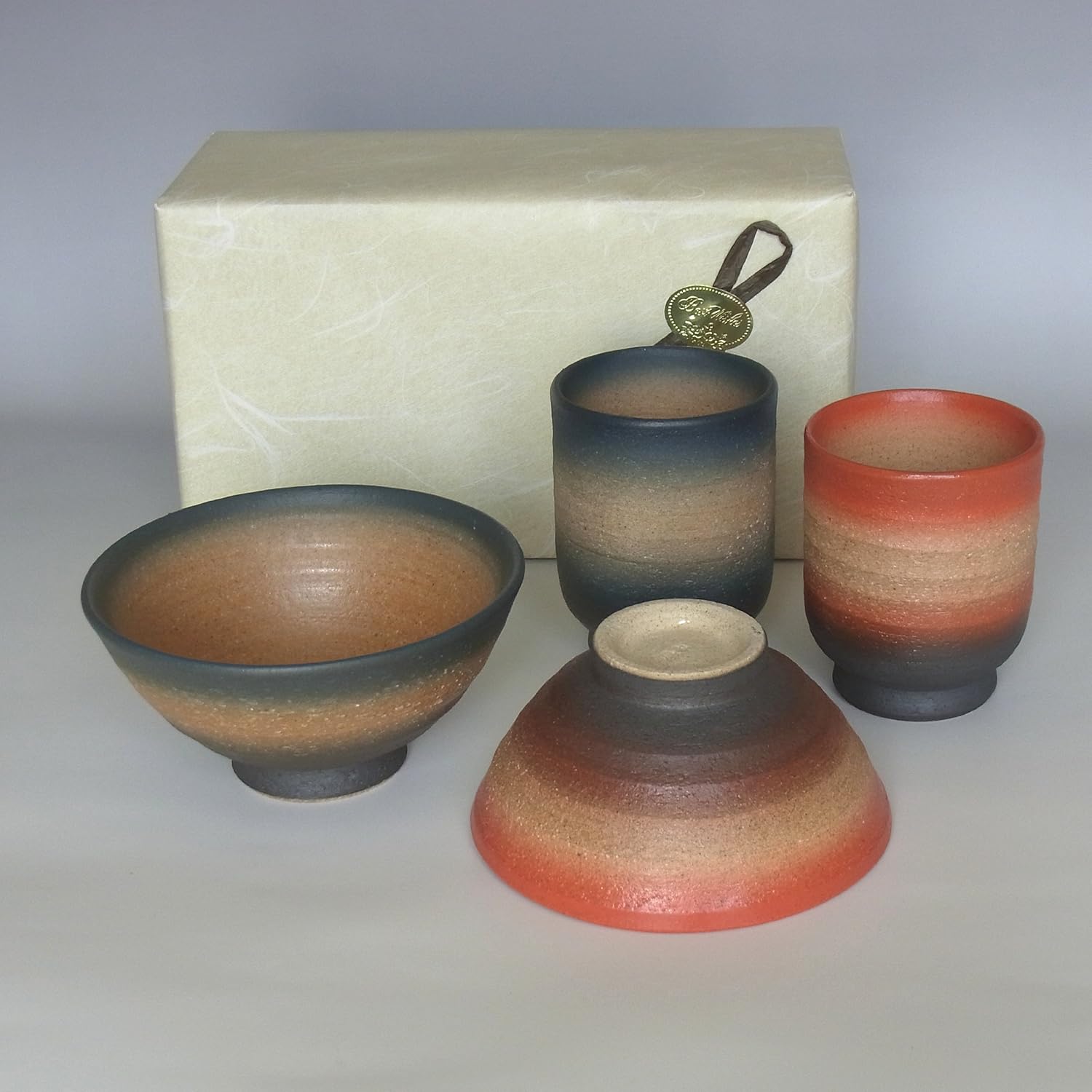 夫婦茶碗おすすめランキングtop10 ブランド モチーフに注目して最高の一品を探し出そう Rice Freak