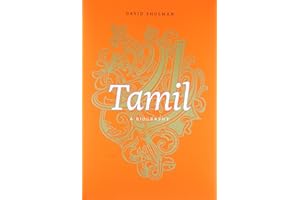 Tamil: A Biography