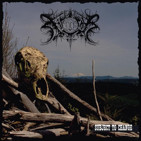 Xasthur / CD6枚セット Xasthur - XASTHUR - Amazon.com Music