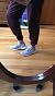 Step into Comfort: Why Nergize New Balance Sneakers Are a Game Changer