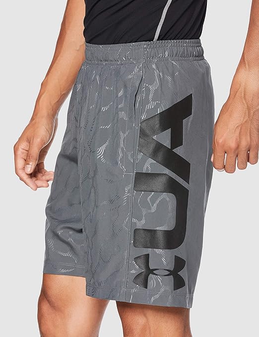 under armour 1351670