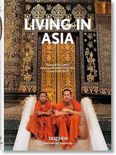 Download Living in Southeast Asia PDF