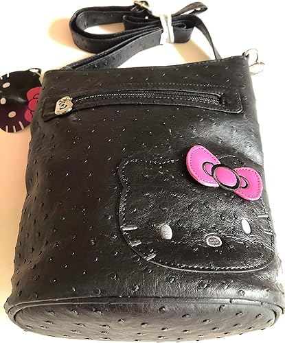 hello kitty handbags