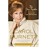 This Time Together: Laughter and Reflection