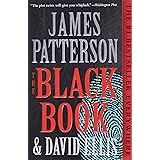 The Black Book (A Billy Harney Thriller, 1)