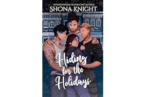 Hiding for the Holidays