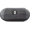 Hard Shell Padded Interior Pipe Case. Fits most 5" pipes