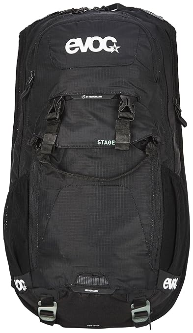 Evoc Rucksack Stage