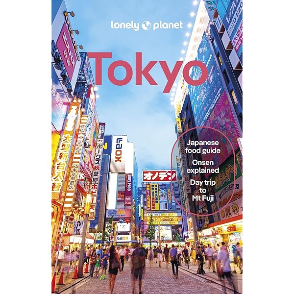 Royz/47都道府県 The 47th Beginners　DOCUMENT Amazon.com: Japan and Its Famous Regional (47 Prefectures