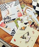 Inkbox Temporary Tattoo Abide Semi-Permanent Ink Lasts 1-2 Weeks Waterproof view 8