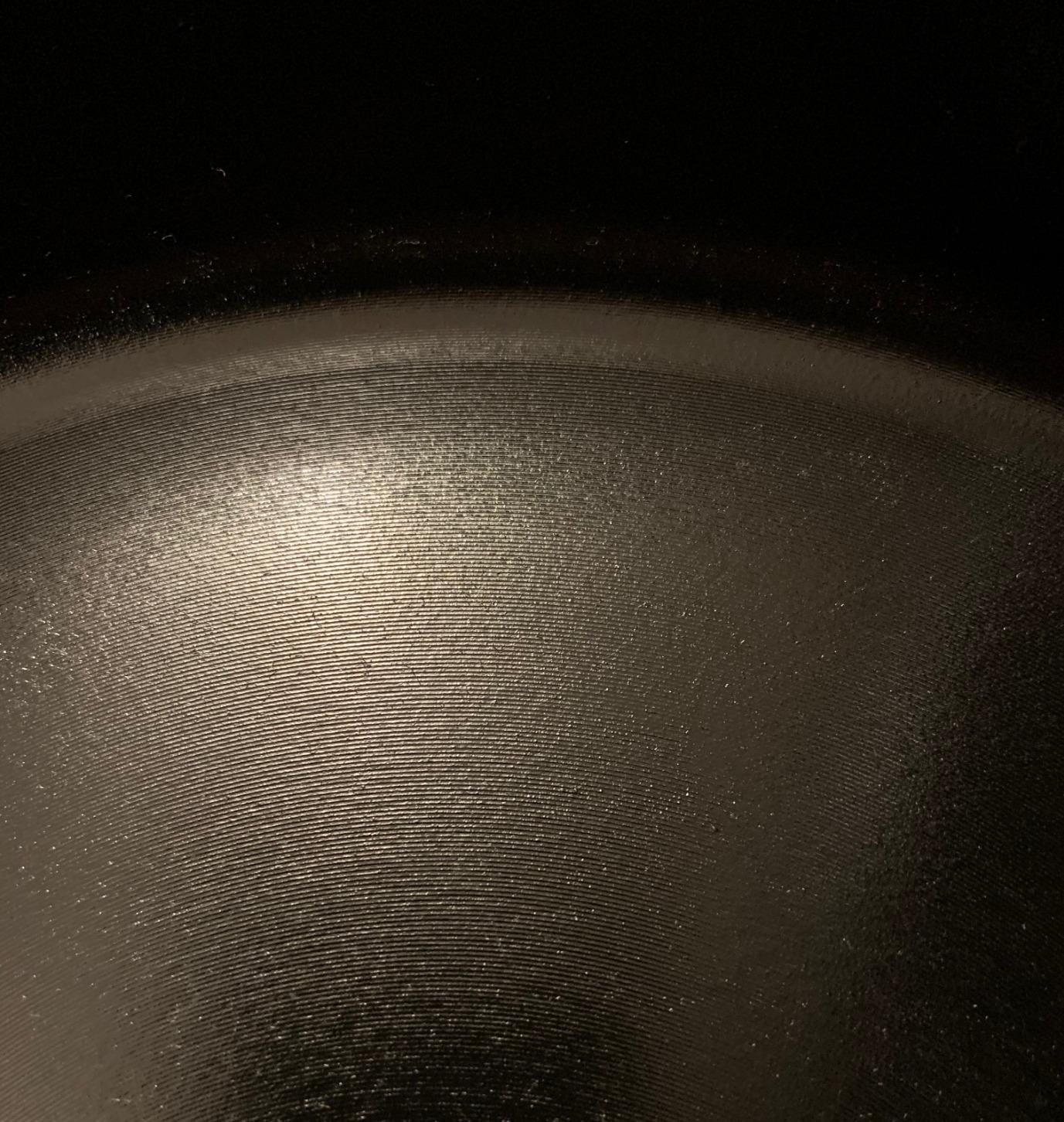 User photo