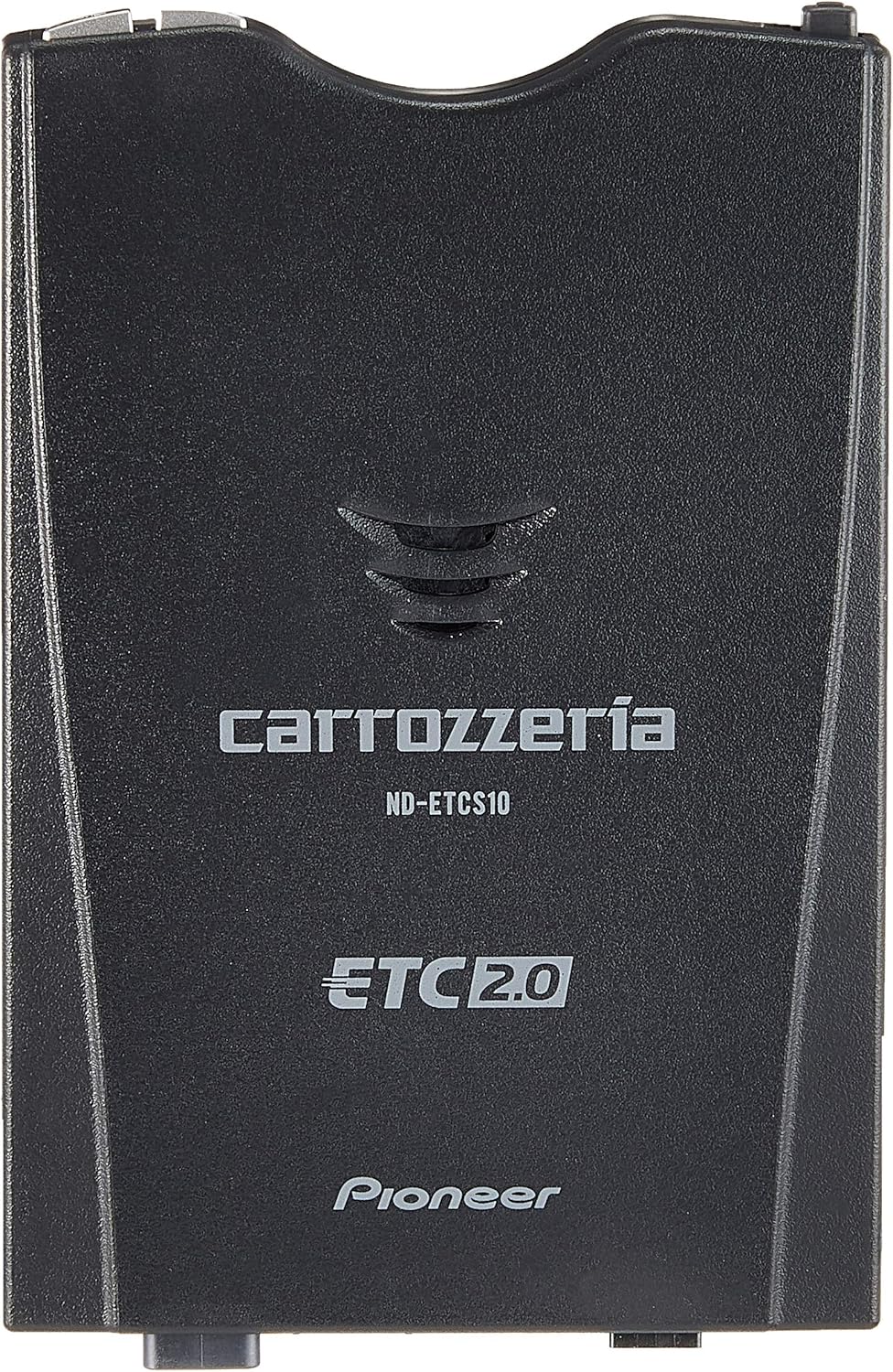 21年最新 Etc車載器おすすめ10選 人気メーカーも