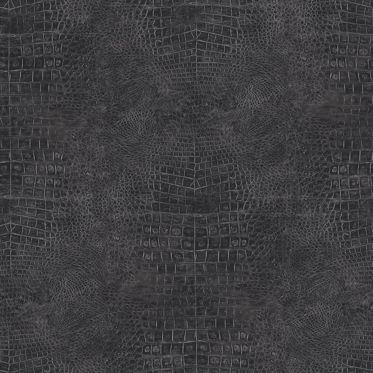 Galerie G67510 Natural FX, Black