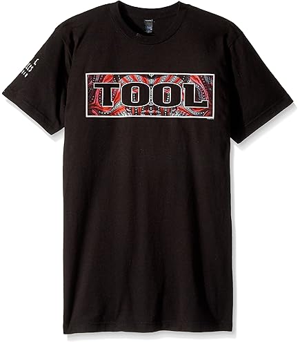 Amazon.com: Hatebreed Shirt (XL) Black, X-Large : Clothing, Shoes