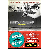 Stephen Curry The Inspirational Story of One of the Greatest Basketball
Players of All Time Epub-Ebook