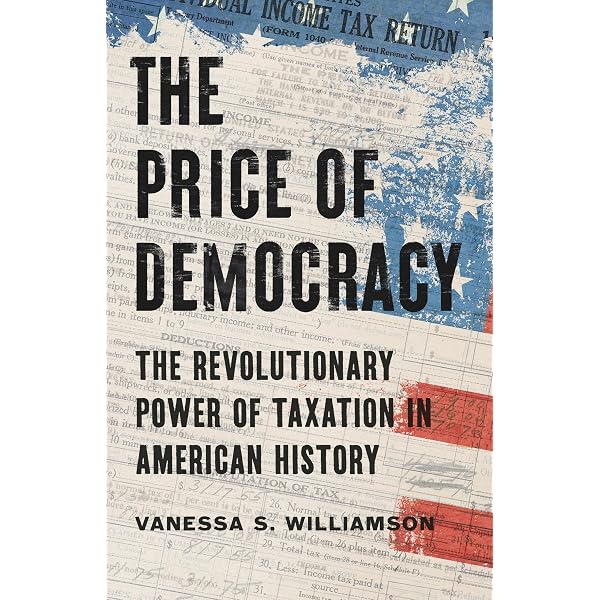 Amazon.com: American Working-Class Literature: An Anthology