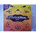 ThinkBlot Game