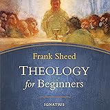 Theology for Beginners