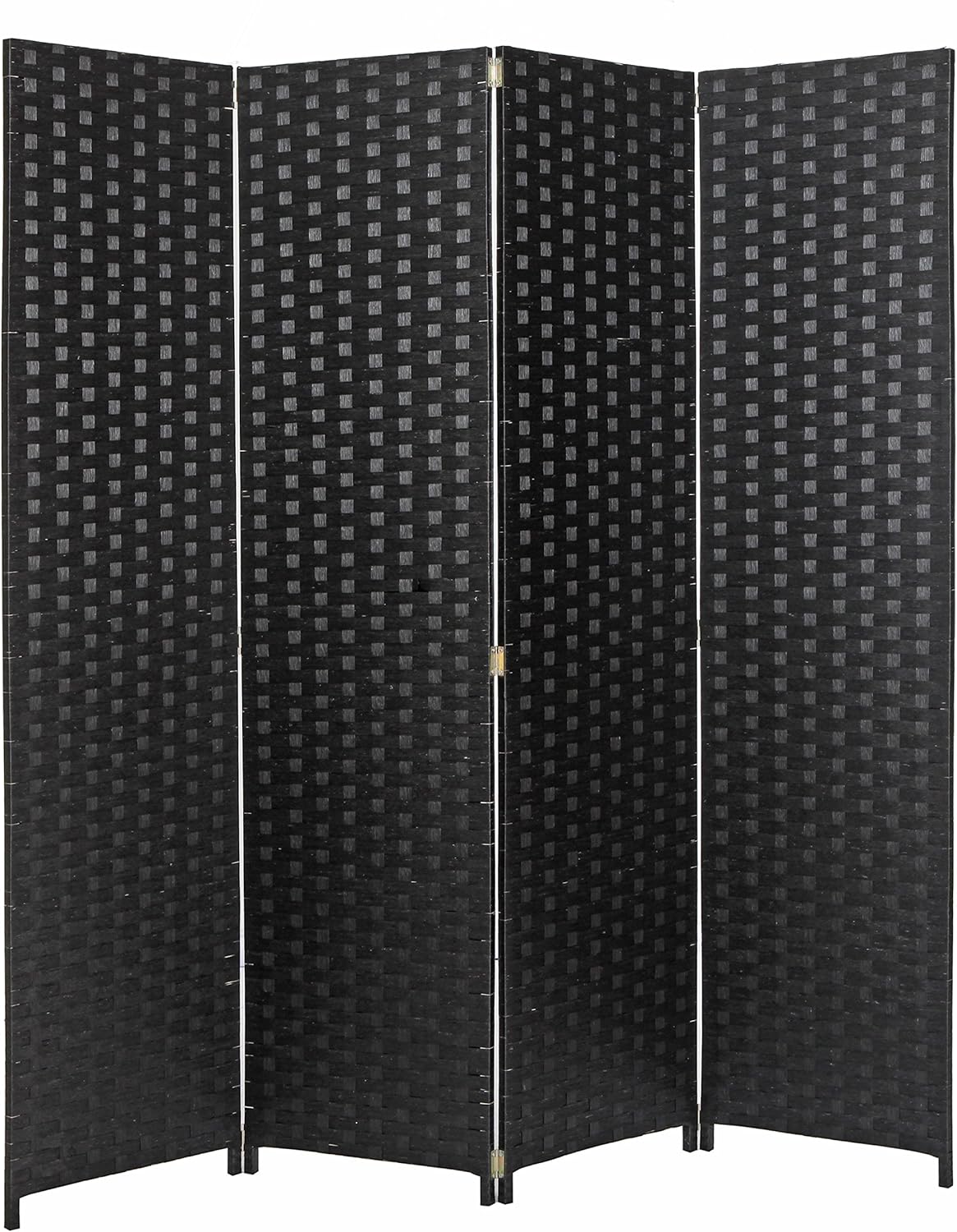 Best Decorative Small Desk Folding Screen