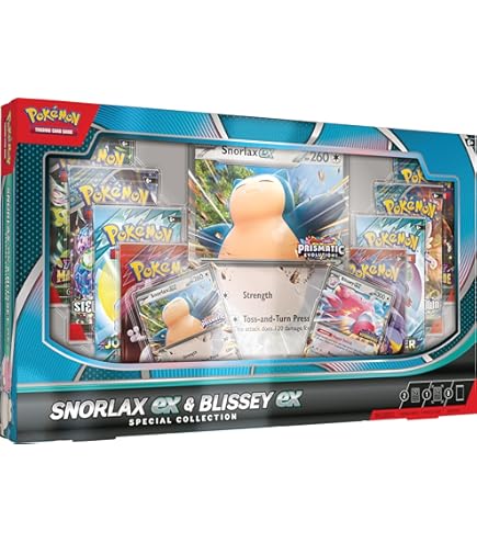 Pokemon - Snorlax VMAX - 142/202 - Sword and Shield : Amazon.com