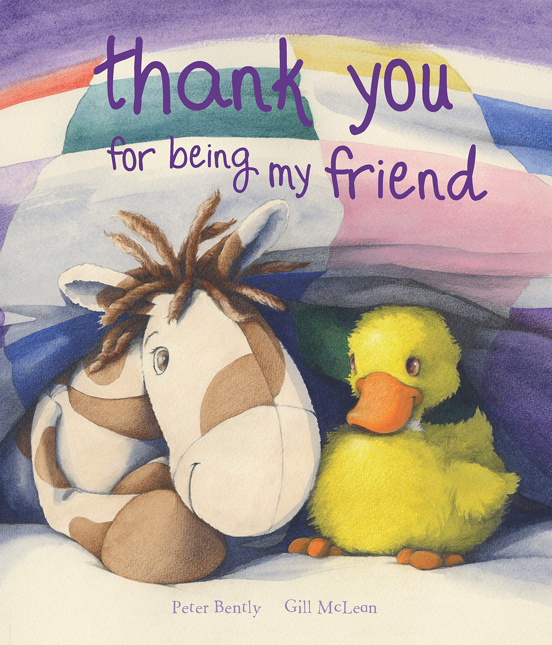 Thank You For Being My Friend Images Buy Thank You For Being My Friend Book Online At Low Prices In India | Thank  You For Being My Friend Reviews & Ratings - Amazon