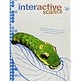 Science 2016 Student Edition Grade 3