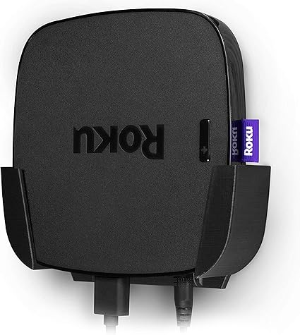 roku ultra audio out