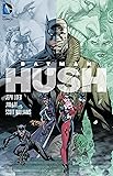 Batman: Hush