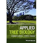 Applied Tree Biology