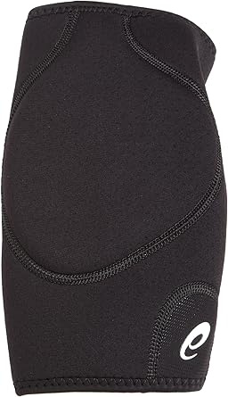 asics gel lyte iii online