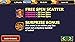 Clickfun Casino Slots