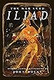 The War Nerd Iliad