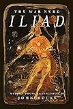 The War Nerd Iliad