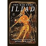 The War Nerd Iliad