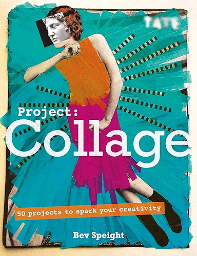 Download Tate: Project Collage (English Edition) PDF