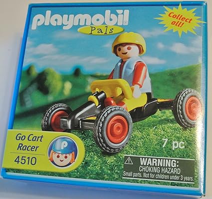 toys on the go playmobil