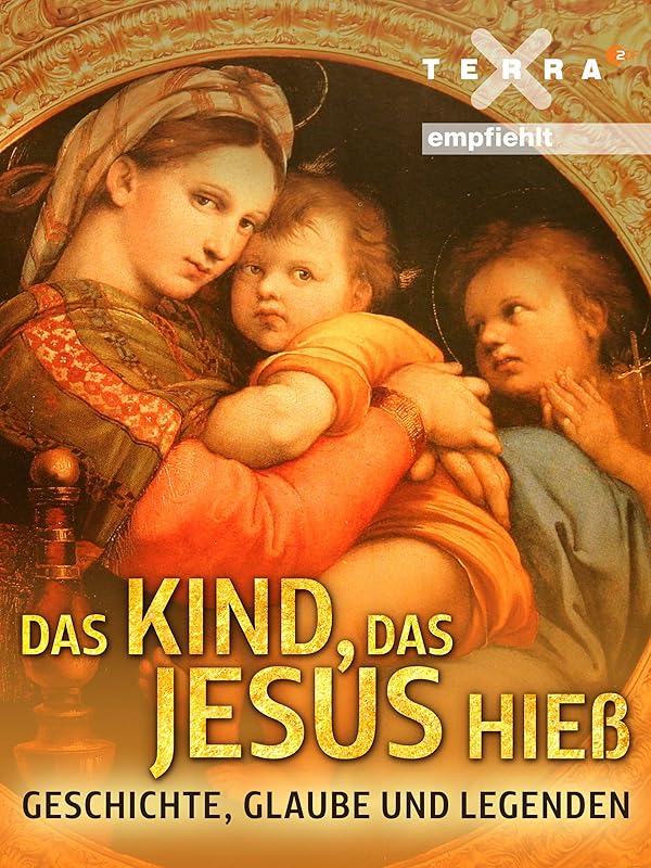 Wie Hieß Jesus Mit Nachnamen