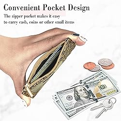 ID Badge Holder with Lanyard, Vertical Bling Shiny