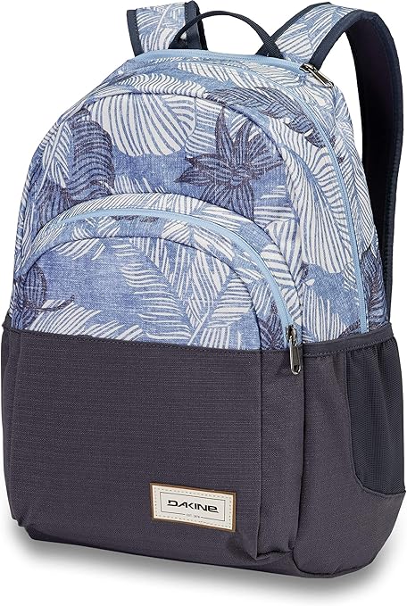 dakine ohana backpack