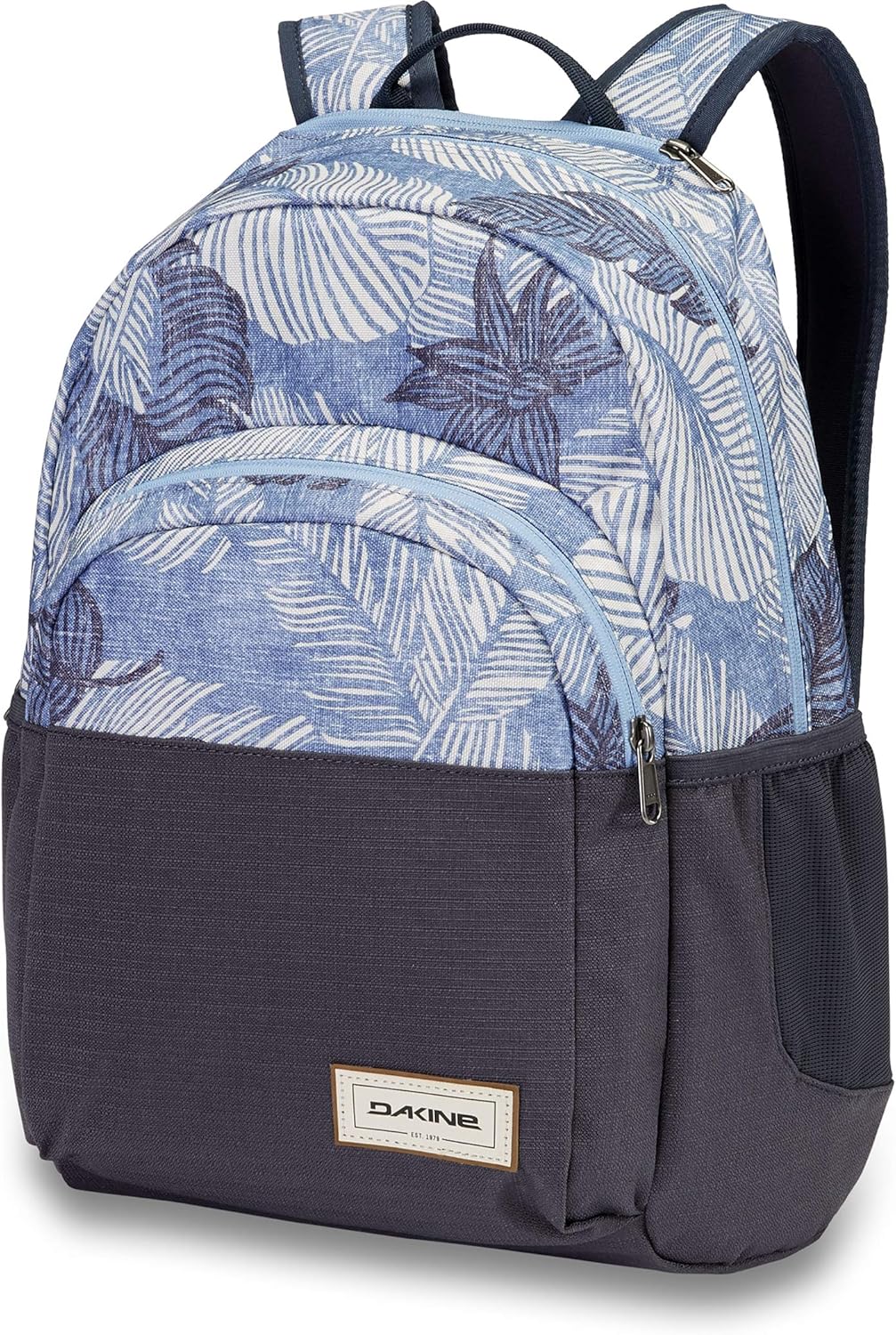 dakine ohana backpack 26l