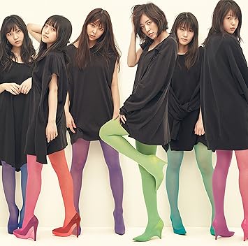 Amazon 50th Single 11月のアンクレット Type E 初回限定盤 Akb48 J Pop ミュージック Amazon 50th Single 11月のアンクレット Type E 初回限定盤 Akb48 J Pop ミュージック