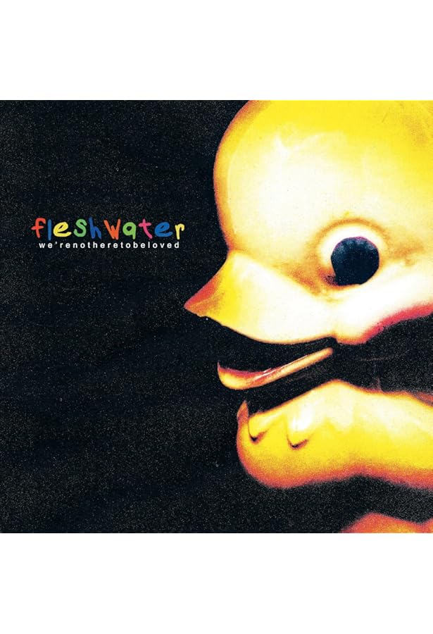 JACK OF JILL - Clear Hearts Grey Flowers [Vinyl] - Amazon.com Music