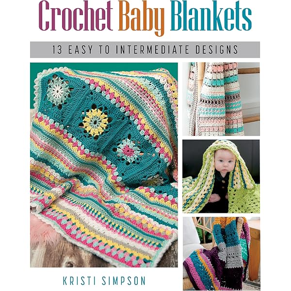 Anna Crochet Princess Dress Blanket Pattern: A stitch by stitch guide with  pictures and easy to follow instructions: Buckhouse, Sarah Beth:  9781973466246: Amazon.com: Books