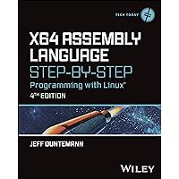 Low-Level Programming: C, Assembly, and Program Execution on