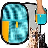 91AkVm0reGL. AC UL160 SR160,160