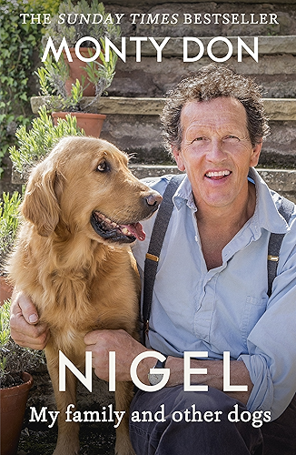 Download Nigel: my family and other dogs (English Edition) PDF